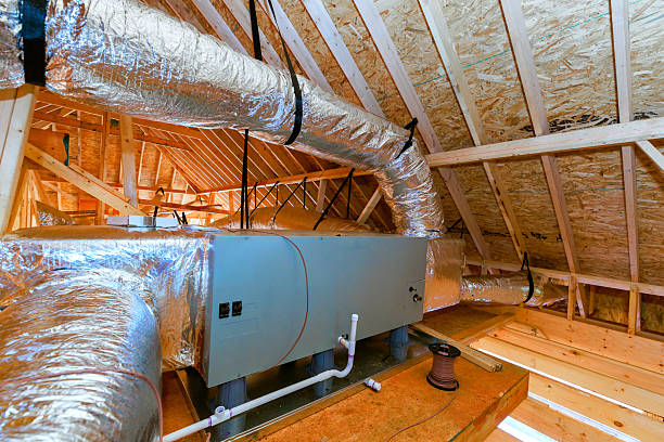 Top rated local Ductwork Repair specialists in Zavalla, TX
